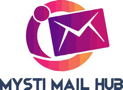 mydti mail|Login .